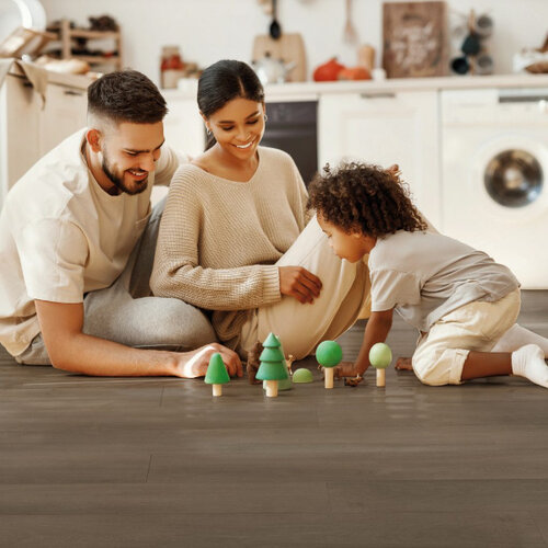 Bodiax Click Royal BP590 Majestic 592