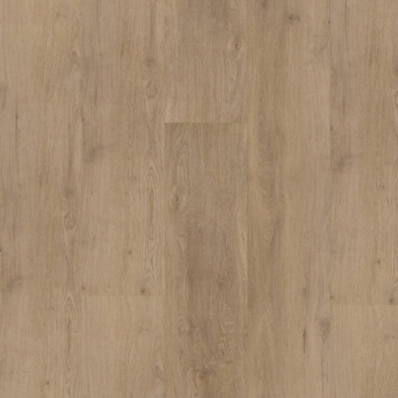 Click Ivar BP400 Naturel Eiken 487