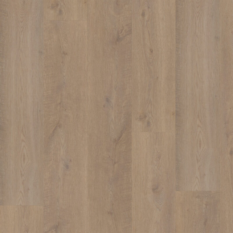 Lijmstrook Longa BP300 Richmond Oak 310