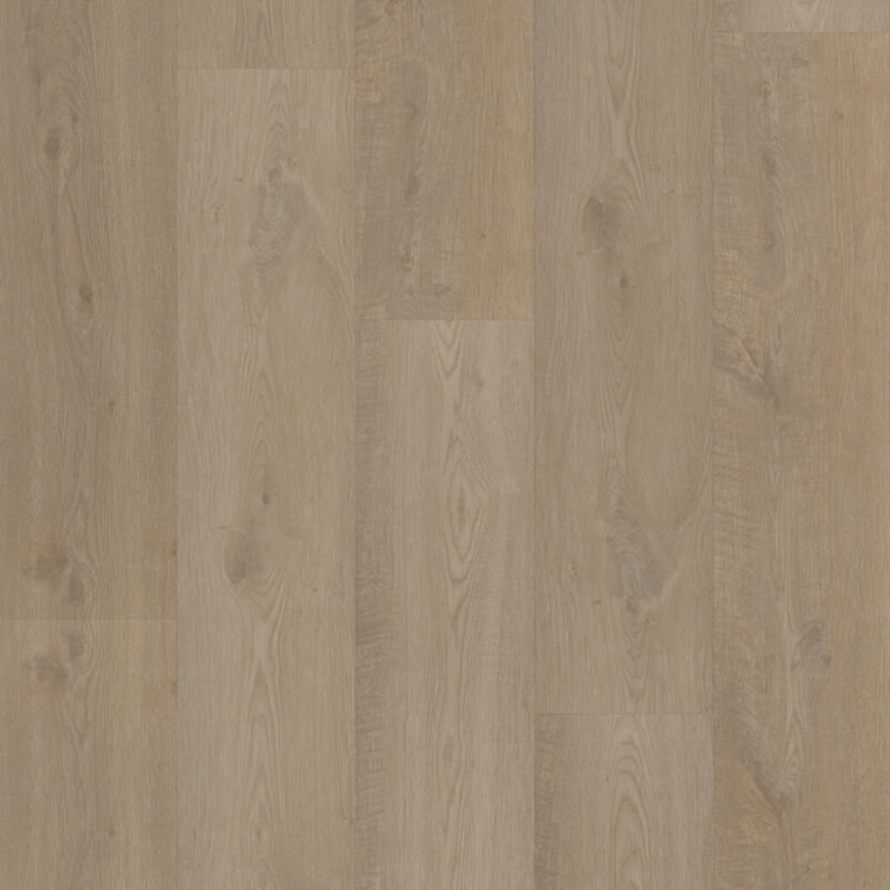 Lijmstrook Longa BP300 Burnaby Oak 312