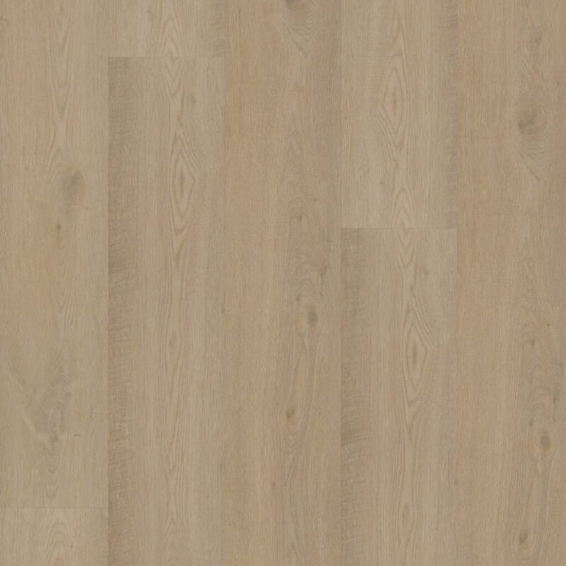 Lijmstrook Longa BP300 Pickering Oak 313