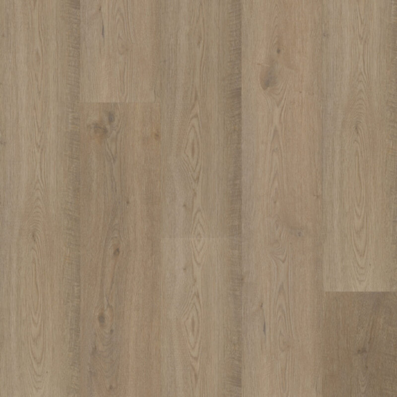 Lijmstrook Longa BP300 Langley Oak 314