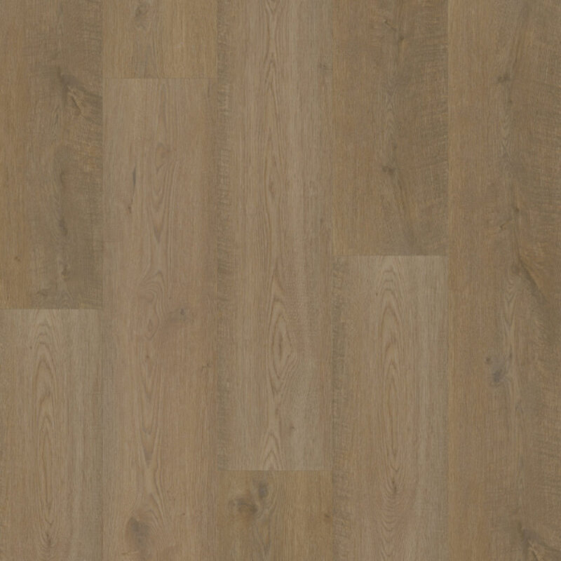 Lijmstrook Longa BP300 Belleville Oak 315