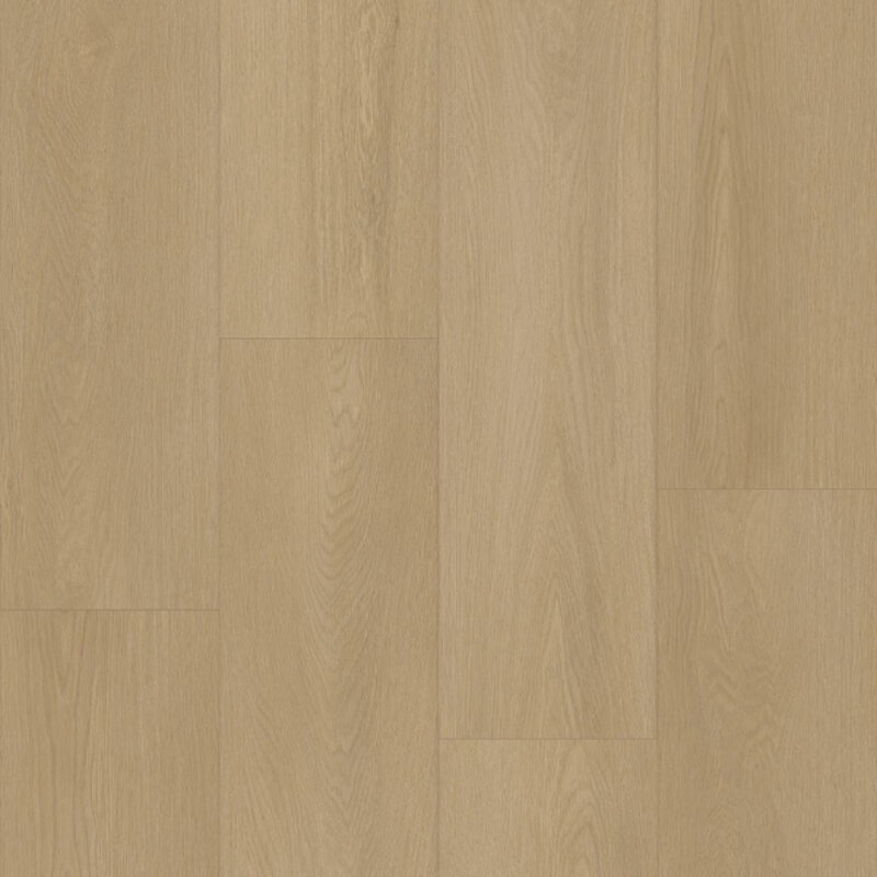 Lijmstrook Longa BP300 Marlin 334