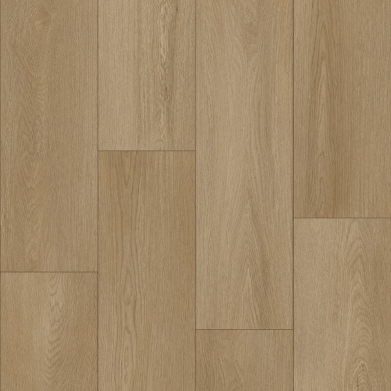 Lijmstrook Longa BP300 Soil 336