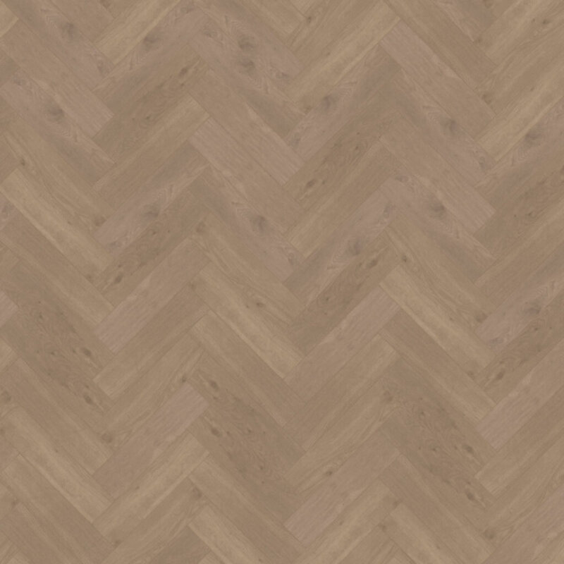 Lijmstrook Visgraat Tuna BP320 Richmond Oak 310