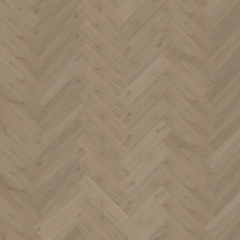 Lijmstrook Visgraat Tuna BP320 Burnaby Oak 312