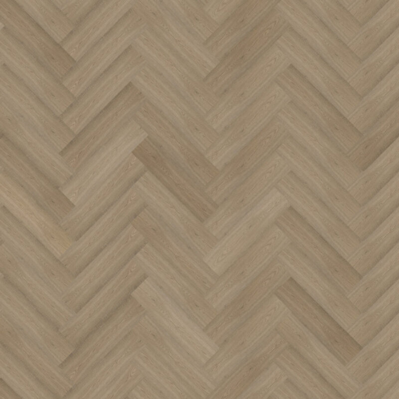 Lijmstrook Visgraat Tuna BP320 Langley Oak 314