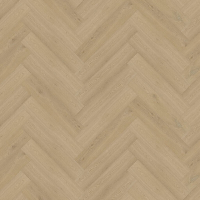 Lijmstrook Visgraat Tuna BP320 Pickering Oak 313