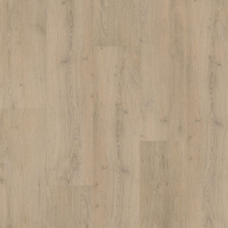 Lijmstrook Varuna BP390 Zand 382