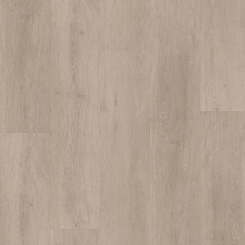 Lijmstrook Varuna BP390 Licht Eiken 386