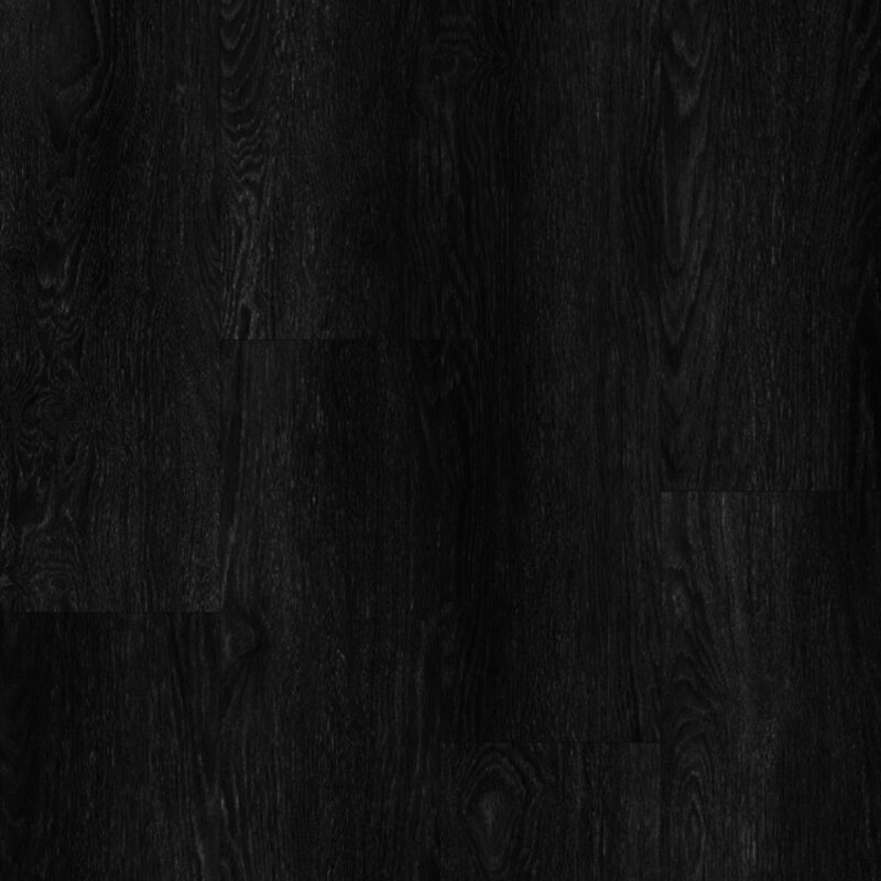 Lijmstrook Varuna BP390 Duister Eiken 394