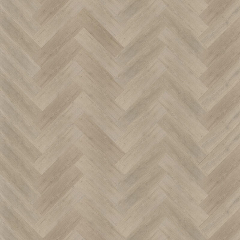 Lijmstrook Visgraat Mare BP385 Licht Eiken 386