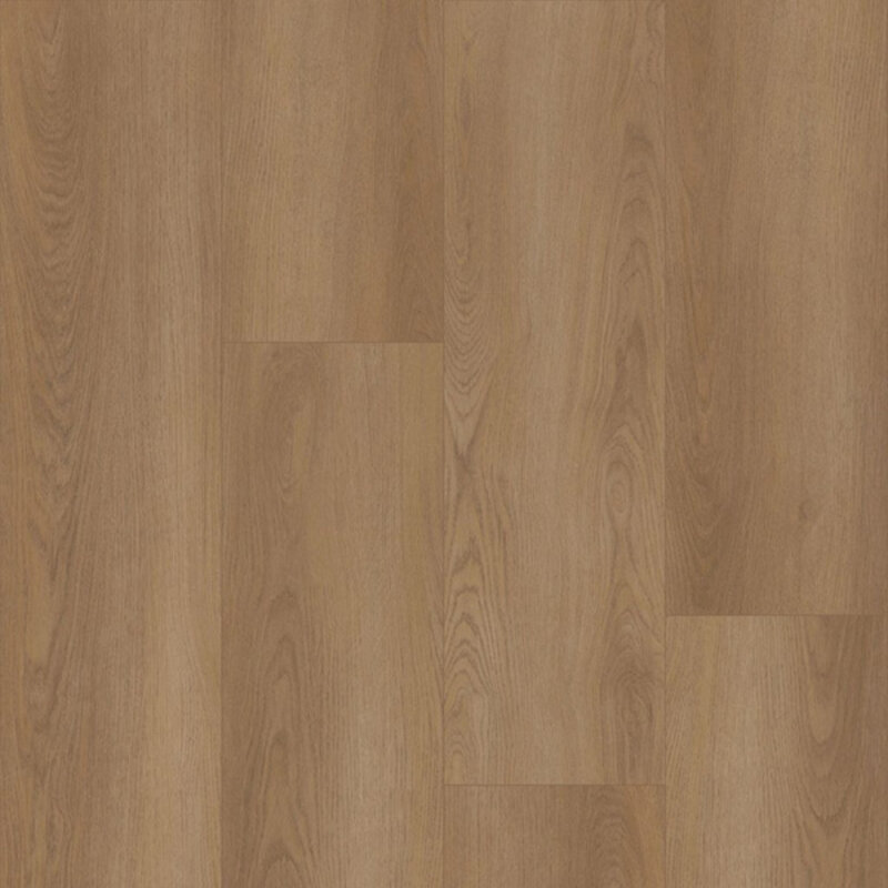 Lijmstrook Estrela BP370 Shade 122