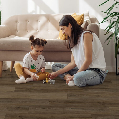 Bodiax Lijmstrook Estrela BP370 Dusk 125