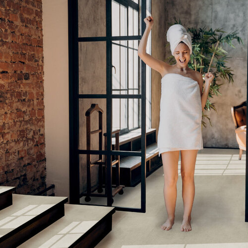 Bodiax Lijmstrook Stone BP365 Mont Blanc 621