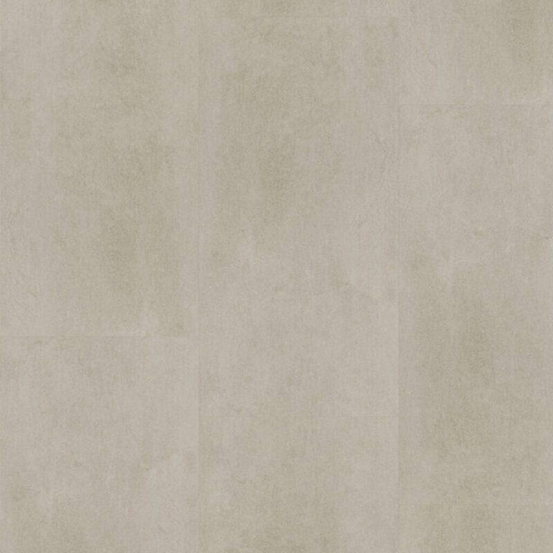 Lijmstrook Stone BP365 Mont Blanc 621