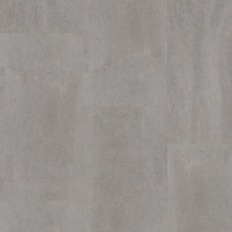 Lijmstrook Stone BP365 Marmolada 622