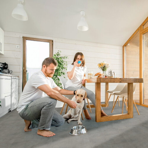 Bodiax Lijmstrook Stone BP365 Jura 623