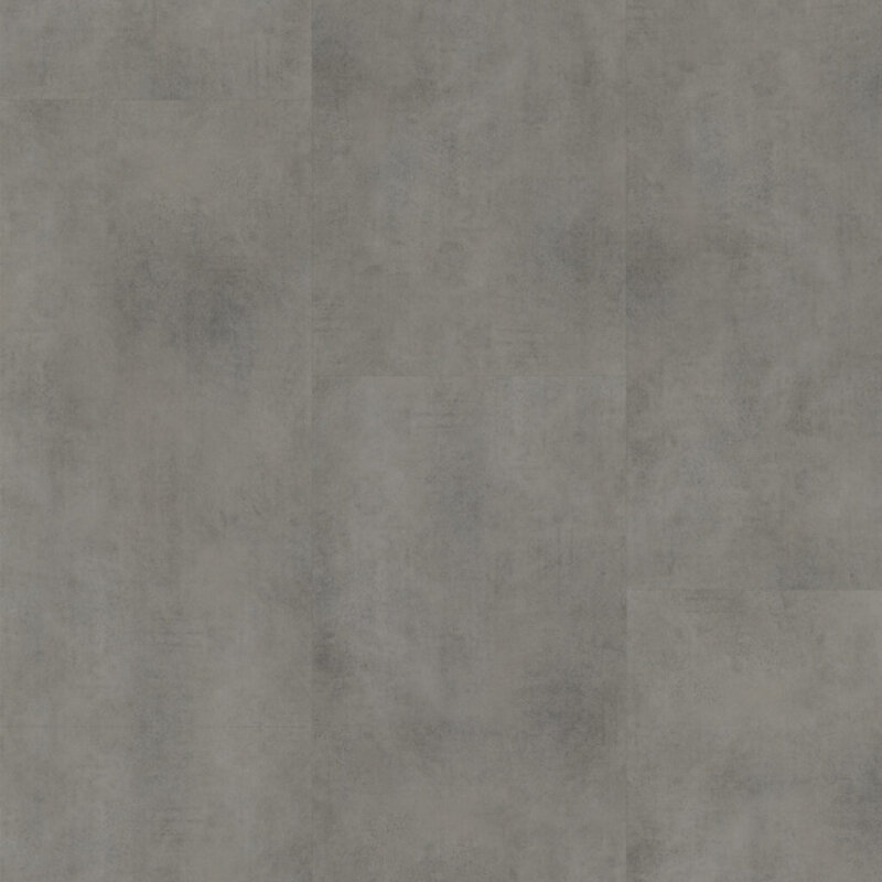 Lijmstrook Stone BP365 Jura 623