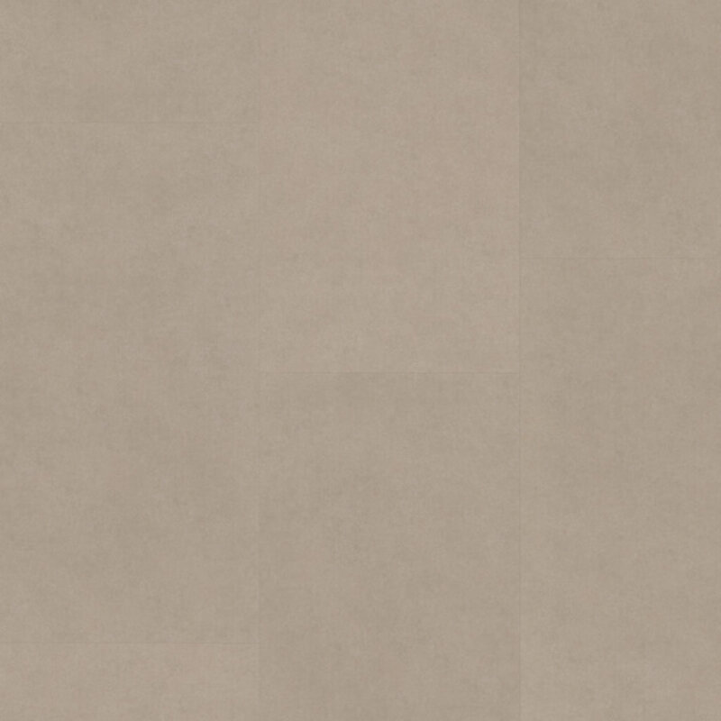 Lijmstrook Stone BP365 Morvan 624