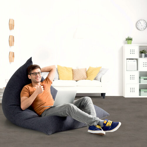 Bodiax Lijmstrook Stone BP365 Andes 626