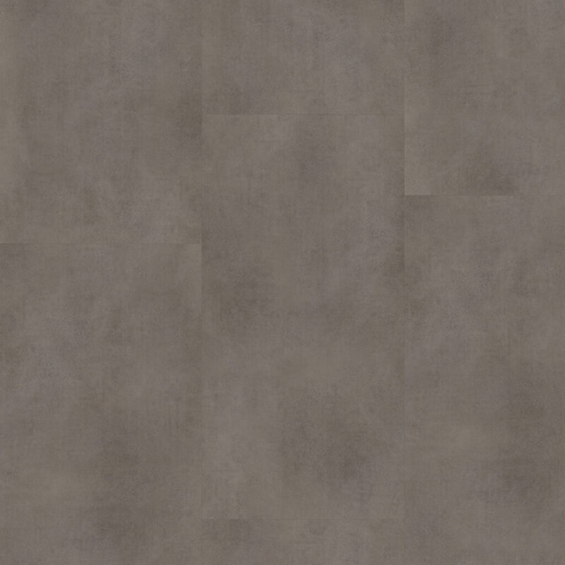 Lijmstrook Stone BP365 Andes 626