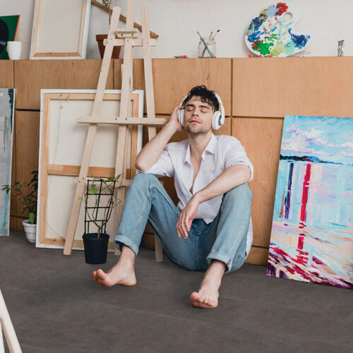 Bodiax Lijmstrook Stone BP365 Sierra Nevada 627