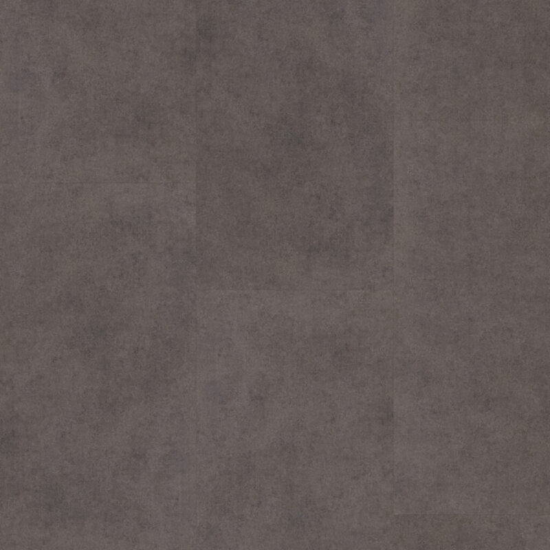 Lijmstrook Stone BP365 Sierra Nevada 627