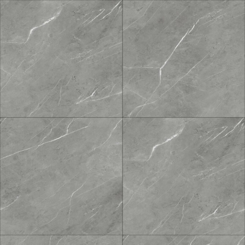 Lijmstrook Marble BP340 Coral 341