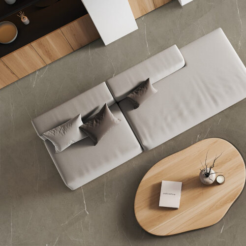 Bodiax Lijmstrook Marble BP340 Mineral 343