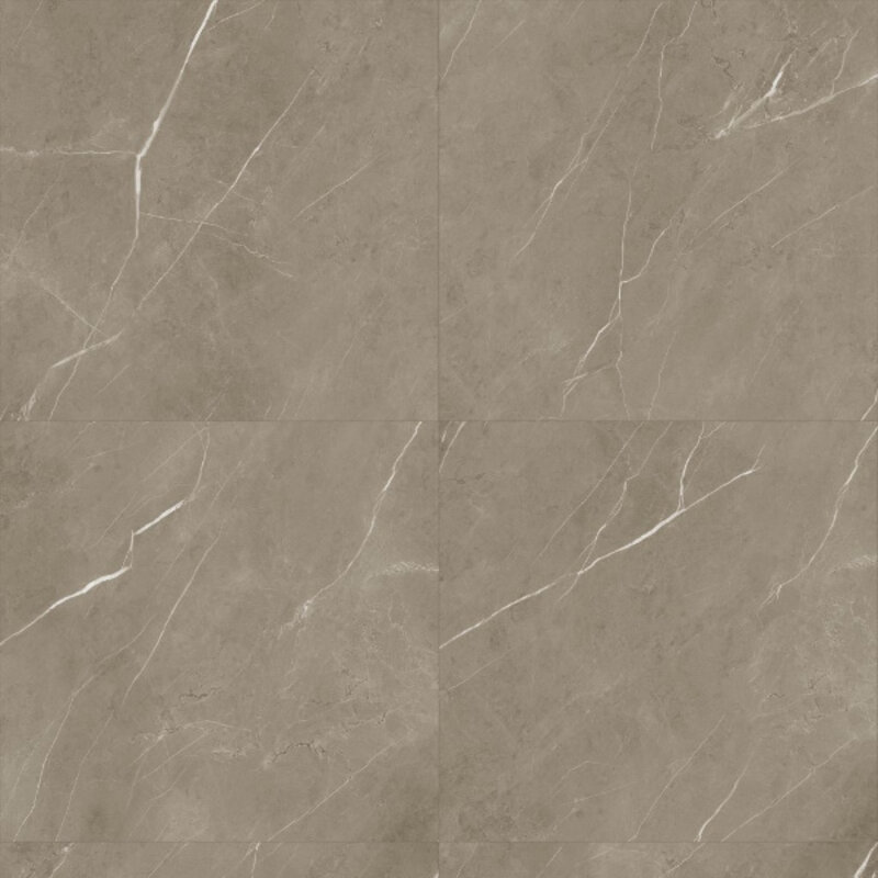 Lijmstrook Marble BP340 Mineral 343