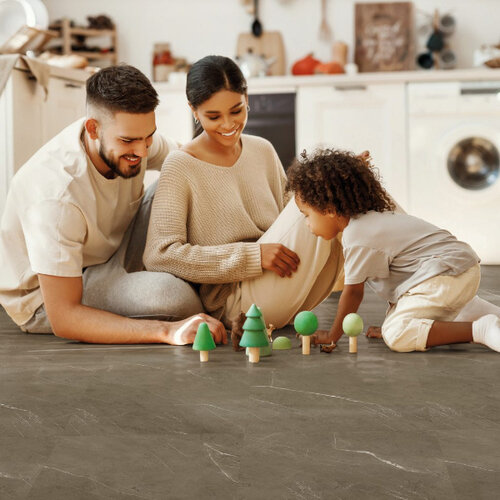 Bodiax Lijmstrook Marble BP340 Marbella 344