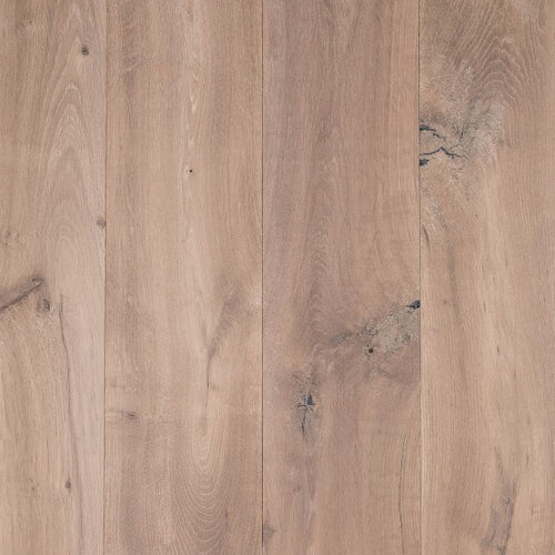 Helcofloors Parket Eiken Vintage Geolied Robuust City Brussel 260 ACVIN02