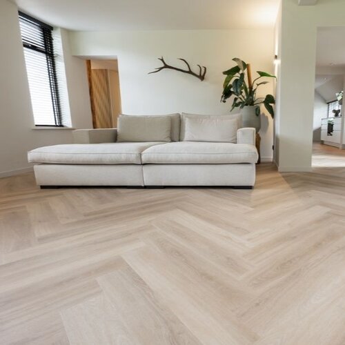 Floer Lijmstrook Walvisgraat Orka Onbehandeld 2.0 FLR-3528