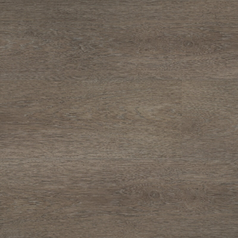 Lijmstrook Chapelle XL 54840