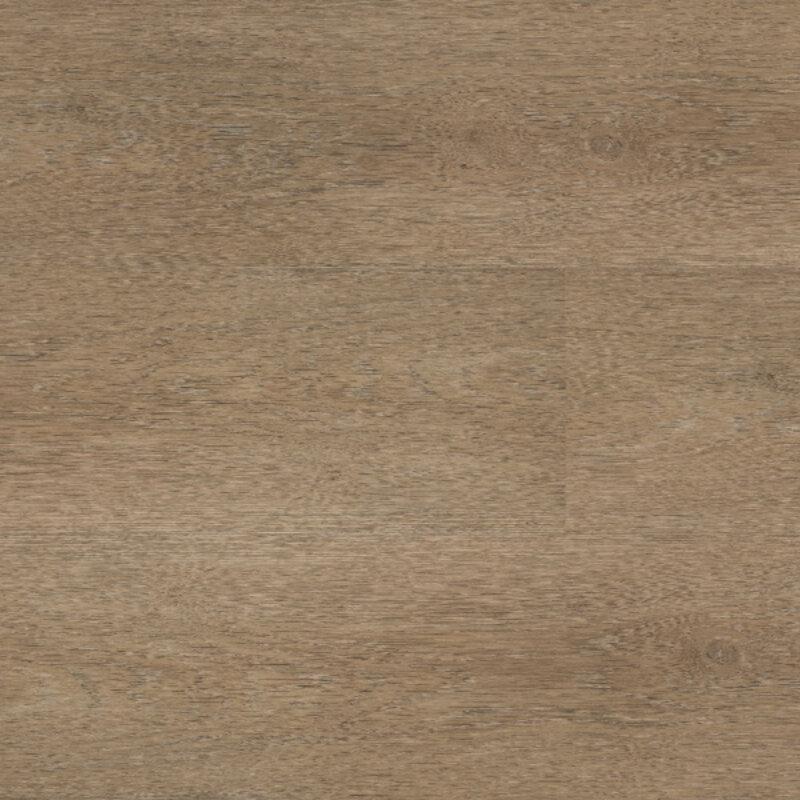 Lijmstrook Chapelle XL 54842