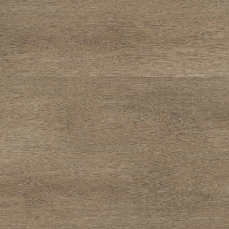 Lijmstrook Chapelle XL 54843