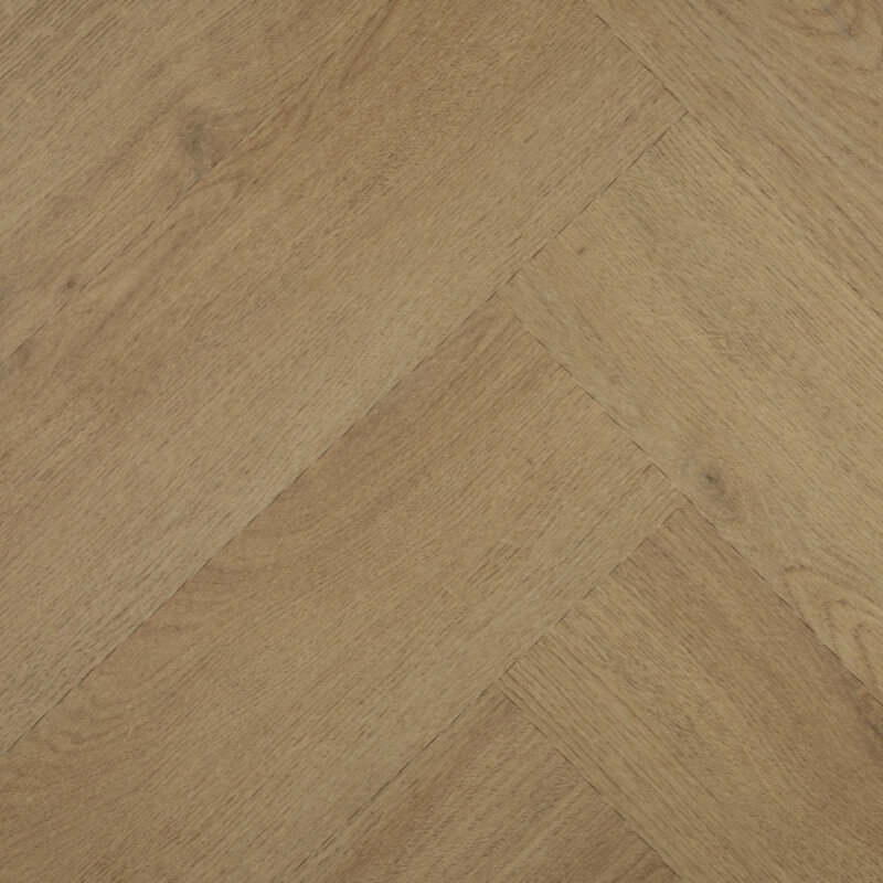 Lijmstrook Chablis Visgraat XL 77856