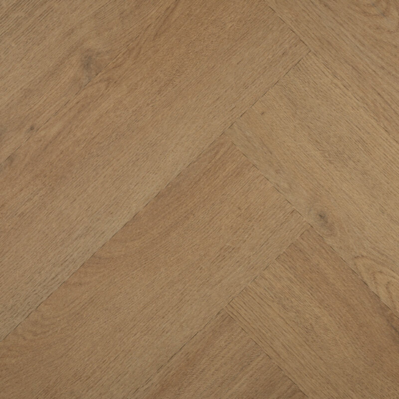 Lijmstrook Chablis Visgraat XL 77857