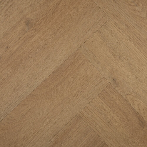 Montinique Lijmstrook Chablis Visgraat XL 77858 Montinique Lijmstrook Chablis Visgraat XL 77858