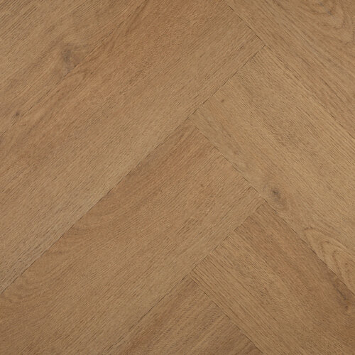 Montinique Lijmstrook Chablis Visgraat XL 77859 Montinique Lijmstrook Chablis Visgraat XL 77859