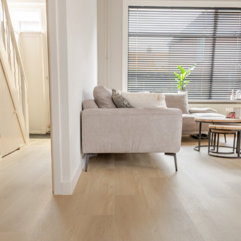 Lijmstrook Artline Register Beige 2300