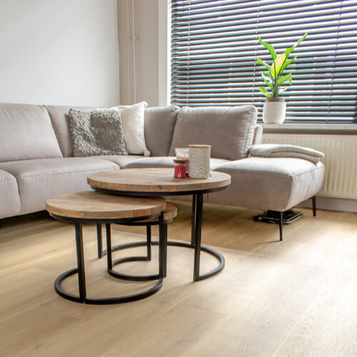 Gelasta  Lijmstrook Artline Register Beige 2300 Gelasta  Lijmstrook Artline Register Beige 2300