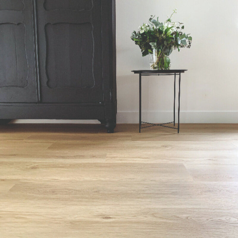 Lijmstrook Artline Register Beige 2300