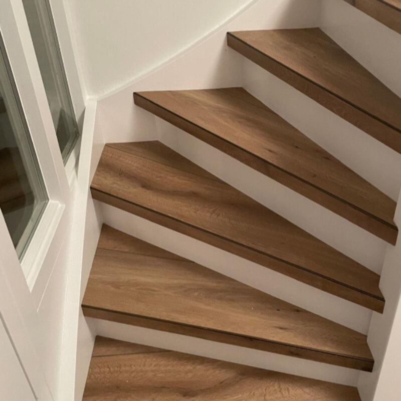 Lijmstrook Callisto Natural Oak 4102