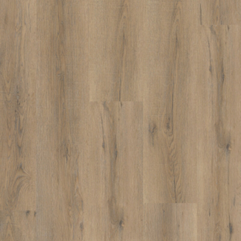 Lijmstrook City Smoked Oak Light 4600