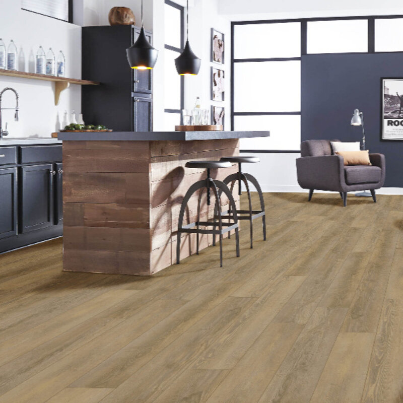 Lijmstrook City Olympia Pine 4604