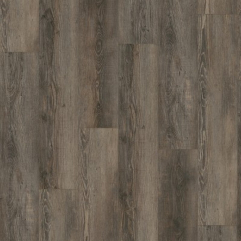 Lijmstrook City Olympia Pine Brown 4605