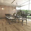 Lijmstrook Country Prestige Oak Smoked 4301